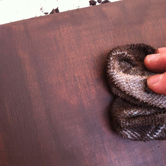 Wood Filler Oak Grain, Woodworking Supplies Toronto, Green Egg Table